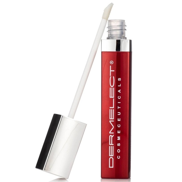 dermelect Other - Dermelect Smooth Lip Volumizer 7ml